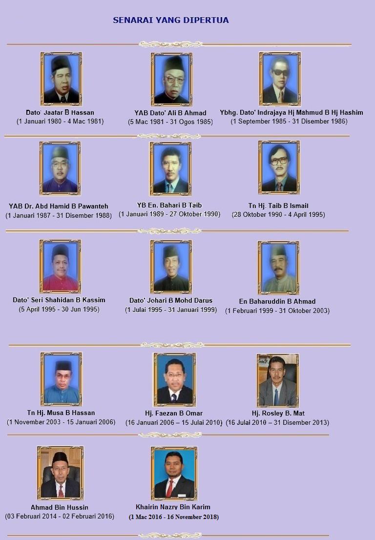 profil_ydp_mantan_ydp