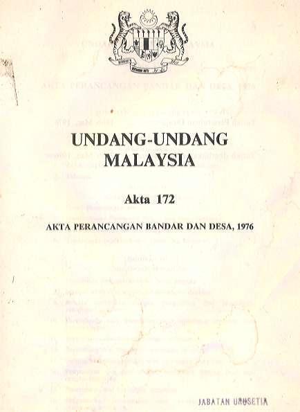 undang2