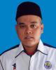 ABD AZIS BIN RAHIMAT