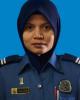 ASMAWATI BINTI ABDULLAH
