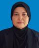 AZIZAH BINTI AHMAD