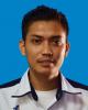 AZIZAN BIN RAMLI