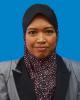 AZWA BINTI CHE MAT SAAD