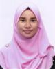 FATIN SYAZWANI BINTI SHAHALAN