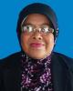 HAMISAH BINTI MAT