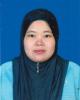 HAZMILIA BINTI ABD HALIM