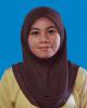 HUZAIDA BINTI RUSLI