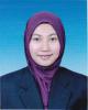 NURHIDAYATI BINTI AHMAD