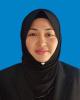 ISMARINA BINTI ISMAIL