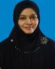 KHAIRULFIZURA BINTI KHAIRUDDIN