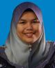 MAS AZUHA BINTI MD ISA