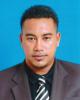 MOHAMAD FAIZAL BIN AHMAD