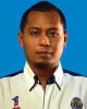 MOHD HUSNUL ZIKRI BIN HUSSIN