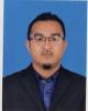 MOHD IZUL FIKRI BIN ADUMI