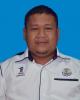 MOHD KHAIRIZI BIN CHE KASSIM