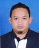 MOHD MASRUL MAZWAN BIN MAZUKI