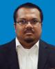 MOHD NORFAIZAL BIN ABD RAZAK