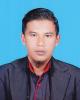 MUHAMAD AZHAAR BIN MAT RUS