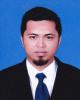 MUHAMMAD AMIRUL HAFIZ BIN HAIRUDIN