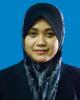 NOORAZLINDA BINTI AHMAD