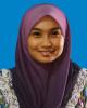 NOR ASMA BINTI NOORDIN