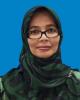 NORAZLINA BT ABD AZIZ