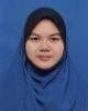 NORAINI BINTI ABD MANAF