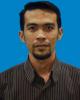 NORAZIZUL BIN OMAR