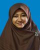 NORHAYATUL NISAH BINTI ISMAIL