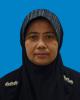 NORIZAN BINTI ABDULLAH