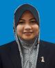 NUR MUNIRAH BT MOHD ISA