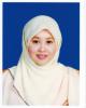 NUR MUZAMRIYANI BINTI AMDAH