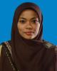 NURUL HAFIDZAH BINTI SAID