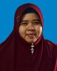 RASSIDA BINTI ABU HASSAN