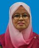 ROZITA BINTI SHAARI