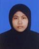 SAFARATUL AZHANI BINTI ABDUL KHALID