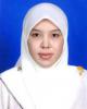 SAZRIYANA BINTI MAT ROSE