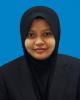 SHARIFAH HASLIZA BT SYED HUSIN