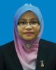 SITI FATIMAH BT BURHANUDDIN