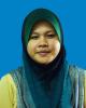 SITI HIDAYAH BINTI MOHD HARIS