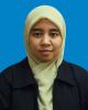 SITI NOR AZIAH BINTI AZIZAN