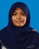 SOFFEIYATUL BINTI HASSAN