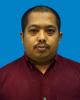 SUHAIRUL FAZRI BIN SUHAIMI @ SHAMI