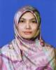 UMI KHALSOM BINTI NOH