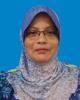 ZABANIYAH BINTI SALLEH