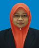 ZAHIRAH BINTI AZMAN