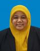 ZURINA BT AHMAD