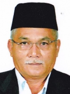 kamarudin