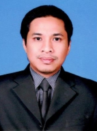 p1.wan_ahmad_fazli_bin_wan_kamis