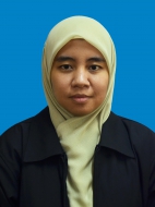 p10.siti_nor_aziah_bt_azizan.jpg